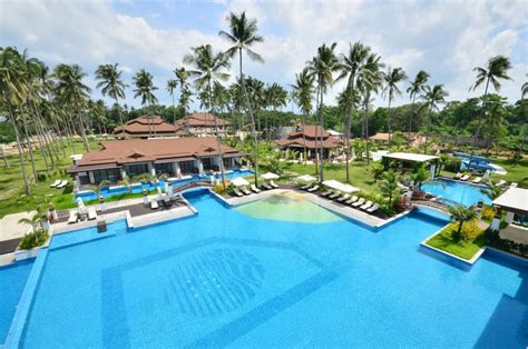 THE 10 BEST Puerto Princesa Beach Hotels.